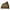 Coffee78x118in, variant on Clearance! Shade Cloth Sun Shade Commercial Outdoor Shade Cover Sand Rectangle Heavy Duty Permeable Backyard Shade Cloth For Patio Garden Sandbox Sunshade for Patio Backyard Garden Coffee78x118in