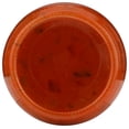 thumbnail image 2 of Eat Happy Kitch - Sauce Pink Crema - 25 Oz, Case of 6, 2 of 3