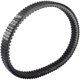 thumbnail image 2 of ATV Drive Belt for Brute Force KVF Models 59011-0003 Replacement, 2 of 5