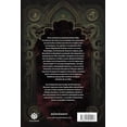 thumbnail image 2 of Libro Bequin N 02 Penitente Tapa Blanda, Autor Dan Abnett, Editorial Minotauro Mexico, 2 of 2