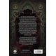 thumbnail image 2 of Libro Bequin N 02 Penitente Tapa Blanda, Autor Dan Abnett, Editorial Minotauro Mexico, 2 of 2
