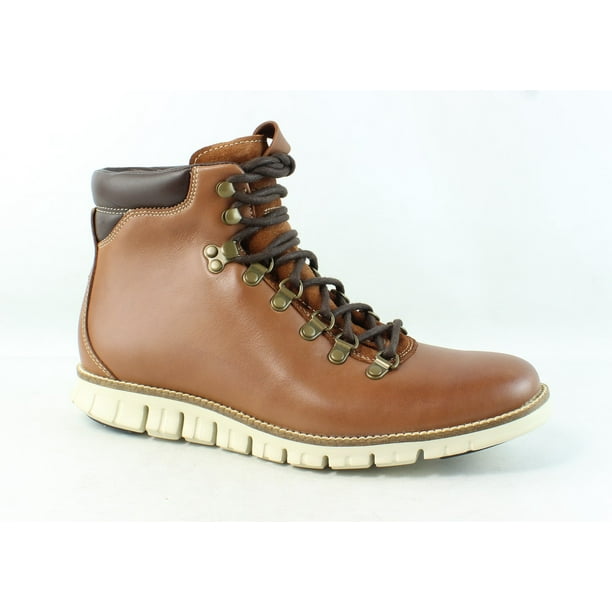 cole haan zerogrand hiker boot mens