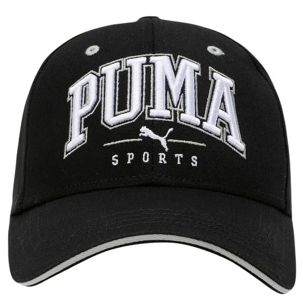 Gorra puma sportswear best sale