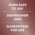 View all media
