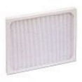 thumbnail image 2 of Accumulair Replacement Filter Compatible with Hunter 30920/30905, 2 of 3