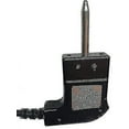 thumbnail image 3 of Cable Universal Para Plancha Con Termostato, 3 of 3
