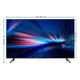 thumbnail image 2 of TV Samsung 65 Pulgadas 4K Ultra HD Smart TV LED UN65AU7000FXZX, 2 of 4