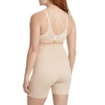 thumbnail image 3 of Vanity Fair  High Waist Shapewear Shorts (Women's Plus), 3 of 4