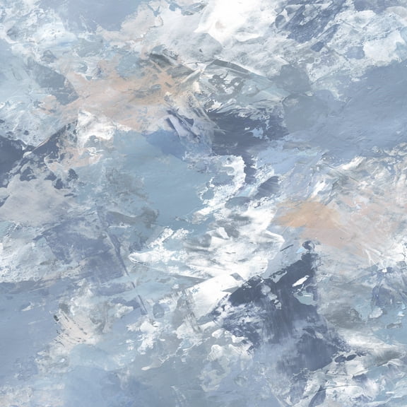 Marmont Hill Mh-Marani-05-C-12 12" X 12"