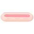 thumbnail image 1 of BRIGHTFUFU Lot de 1 Matériel ABS Durable Harmonica Petits Instruments de Musique pour Tout-Petits Portable et Résonant 6.3x2.7in, 1 of 8