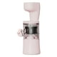 thumbnail image 1 of Mezclador de jugo de frutas Mini Licuadora De Viaje Inalámbrica Exprimidor Taza USB Para Oficina En Casa Escuela Oficina Rosa Magideal Mezclador de jugo de frutas, 1 of 7