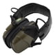 thumbnail image 4 of Hunting Ear Defender - Auriculares profesionales con reducción de ruido para disparos al aire libre, 4 of 10