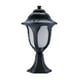 thumbnail image 1 of Lampara de Mesa Farol Hazel Iluminación Luz Vic Innovador, 1 of 2