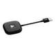 thumbnail image 5 of Adaptador Inalámbrico Android Car CarPlay USB C Dongle para Android Car Radio, 5 of 9