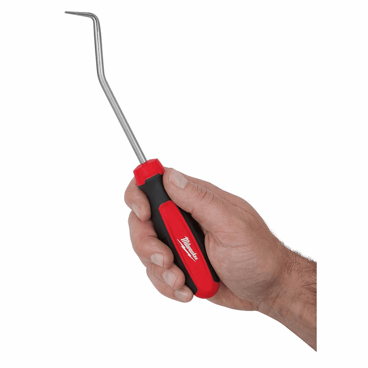 Milwaukee Tool 8pc Hook & Pick Set