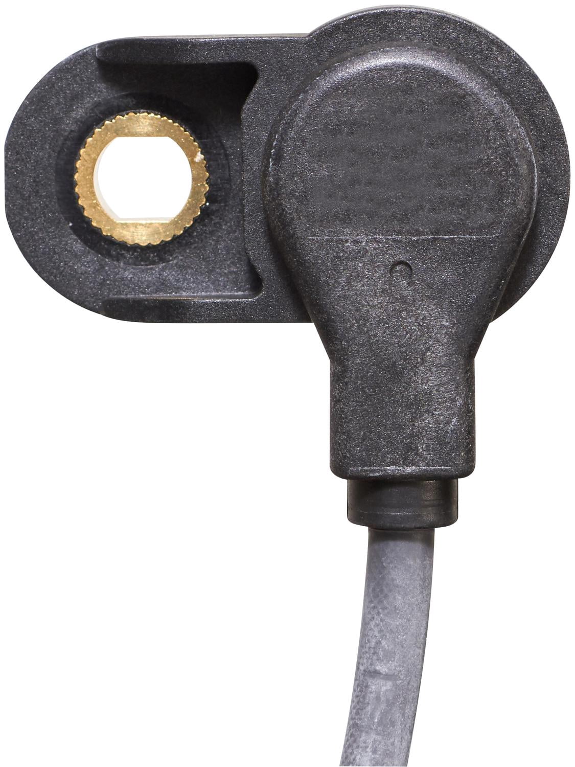 Spectra Premium S10535 Engine Camshaft Position Sensor Fits select: 2001-2006 BMW M3, 2006 BMW M