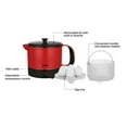 thumbnail image 2 of MultiPot – Multi-Cooker 1.25 L/Qt, MP2013, 2 of 8