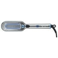 thumbnail image 1 of BaByliss PRO CryoCare la Brosse Froide, 1 of 2