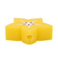 thumbnail image 3 of Cable Fruit Data Line Protector Cute Fruit Charging Cable Savers For Cellphone Tablet Data Lines, 3 of 8