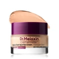 thumbnail image 1 of Crema para ojos Dr. Melaxin Cemenrete Calcium Dark Spot 15 ml, 1 of 5