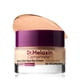 thumbnail image 1 of Crema para ojos Dr. Melaxin Cemenrete Calcium Dark Spot 15 ml, 1 of 5