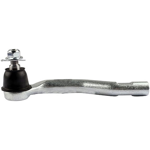 Genuine Delphi Tie Rod End
