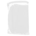thumbnail image 1 of unbranded 10Ud Bolsa De Para Acuario Con Cremallera Material De Poliéster Para Almacenaje, 1 of 6