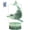 KX-566, variant on Dolphin series 3D night light, LED colorful gradient touch remote control table lamp-KX-1122