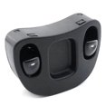 thumbnail image 2 of Applies to Suitable For 97-02 Holden Vt Vx Auto Parts Glass Lifter Switch Windows Switch 92105380, 2 of 4
