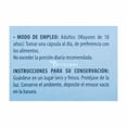 thumbnail image 3 of Probióticos 30 Billones 60 Cápsulas Twopack Solanum Solanum SOLANUMPROBIOTICOS2PACK, 3 of 6