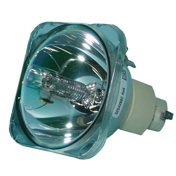 Lutema Ampoule Platine pour Projecteur Eiki EIP-WX5000L (Lampe Uniquement)