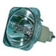 Lutema Ampoule Platine pour Projecteur Eiki EIP-WX5000L (Lampe Uniquement) – image 1 sur 5
