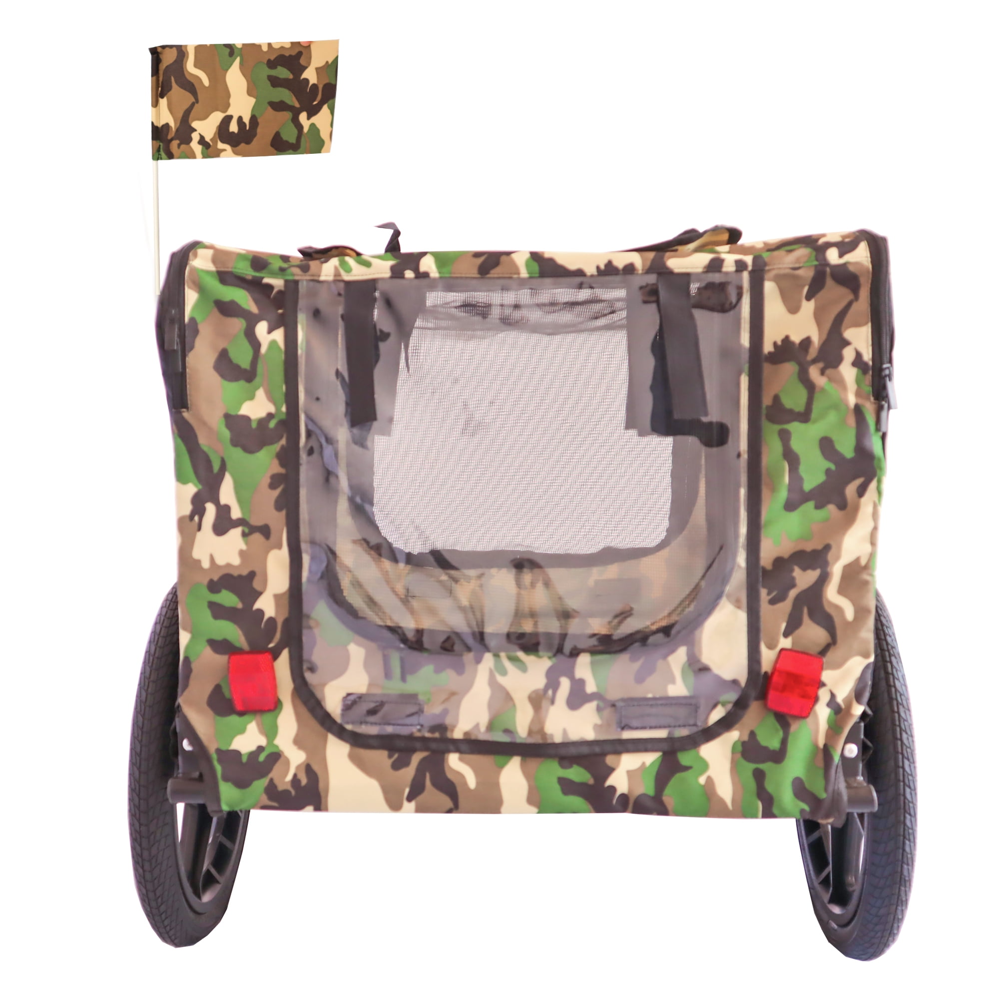 Argo dog stroller cheap