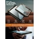 thumbnail image 5 of Funda de teléfono SUPCASE para Samsung Galaxy Z Flip 7 con soporte, 5 of 9