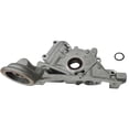 thumbnail image 1 of Bomba De Aceite Motor Voyager 2001 A 2003 Chrysler 4 CIL 2.4L REXITE ., 1 of 3