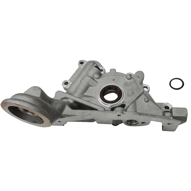 Bomba De Aceite Motor Voyager 2001 A 2003 Chrysler 4 CIL 2.4L REXITE .