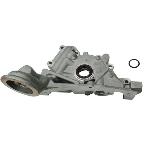 Bomba De Aceite Motor Voyager 2001 A 2003 Chrysler 4 CIL 2.4L REXITE .