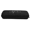 thumbnail image 1 of AMONIDA Storage Bag, Stethoscope Organizer Convenient For Professionals For Home, 1 of 8
