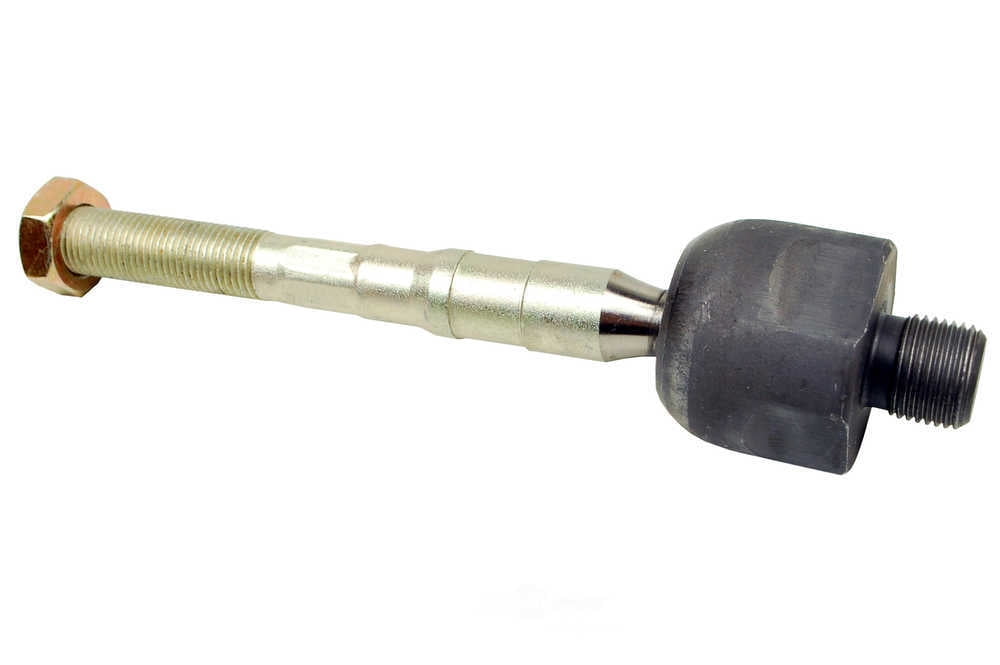 Mevotech Original Grade GEV389 Steering Tie Rod End