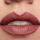thumbnail image 2 of stila Stay All Day Shimmer Liquid Lipstick, Miele, 2 of 6