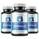 thumbnail image 1 of Paquete de 3 probióticos Provitalize de Supplement BB Company para mujeres, 1 of 5