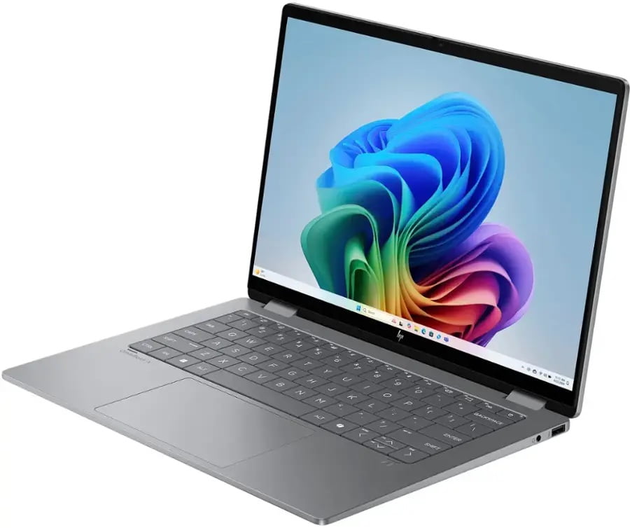 c0fa260a-b336-487b-9acd-