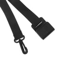 thumbnail image 6 of TABLZONE 8-Piece Hanging Kit with Plastic Clips for Tarp, Sunshade, Camping, Outdoor Essentials, 6 of 6