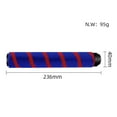thumbnail image 5 of 3 Pcs Roller Brush For Tineco A10 A11 Pure One S11/s12 Series, 5 of 5