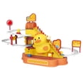 thumbnail image 1 of JAKANYQ Interactive Desktop Game Children Featuring Cute Design Indoor Activity Kids 4 6 Years Battery Operated With Durable Plastic Material Tabletop Games, 1 of 5