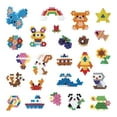 Aquabeads - Deluxe Studio Complete Set - Walmart.com