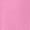 Pink - Green Ink, variant on Yosemite National Water-Based Youth Cotton T-Shirt - Royal/Navy Ink - Small