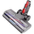 thumbnail image 1 of Brush For V7 V8 V10 V11 V15 Vacuum Cleaner Electric Brush With Direct Drive Turbine Brush Floor Bru, 1 of 5
