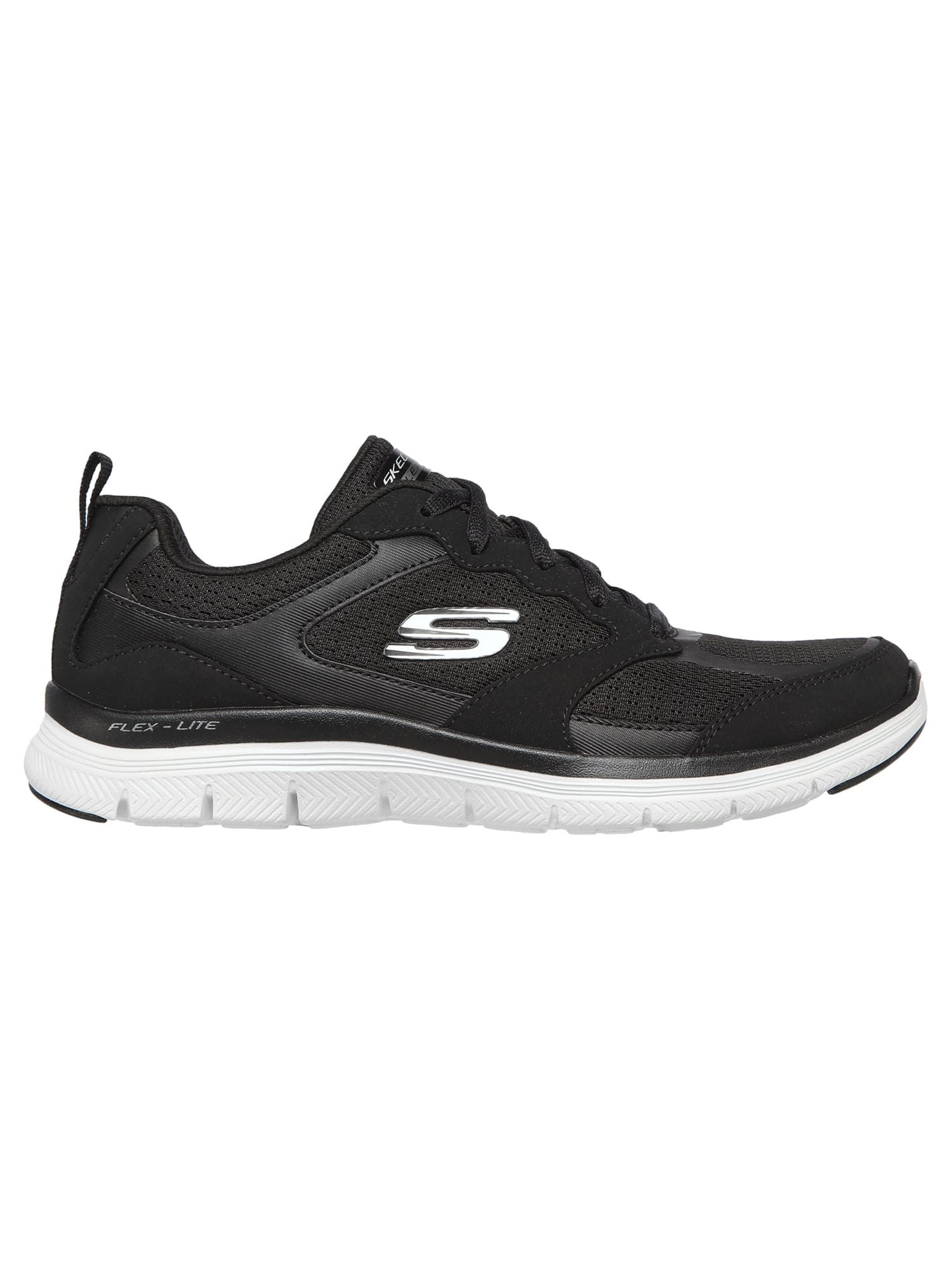 Skechers flex appeal go forward sale