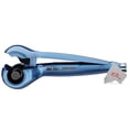 thumbnail image 3 of BaBylissPRO Nano Titanium Miracurl 3 Professional Curl Machine, 8 lb., 3 of 5